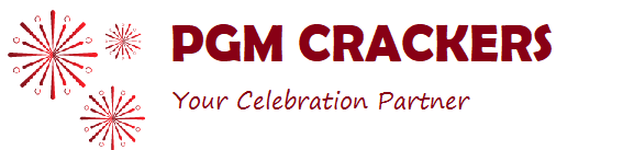 PGM Crackers