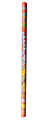 50 CM Colour Sparklers