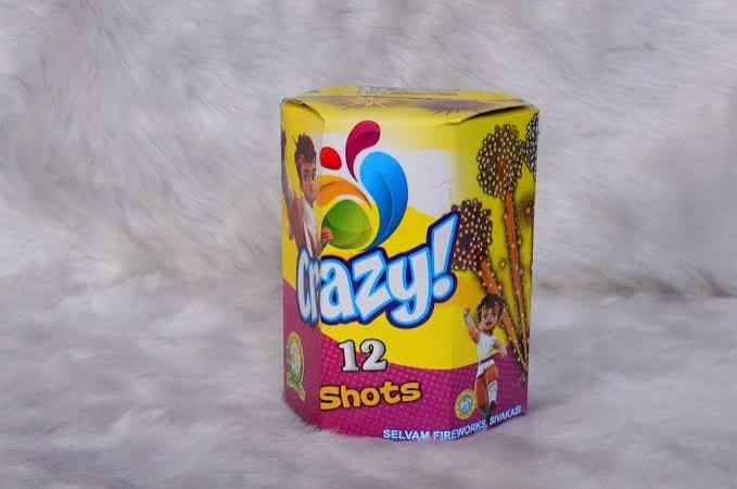 10 shots singing dolls