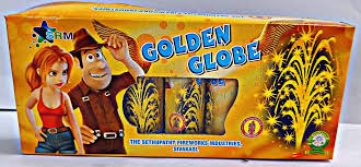 Golden Globe